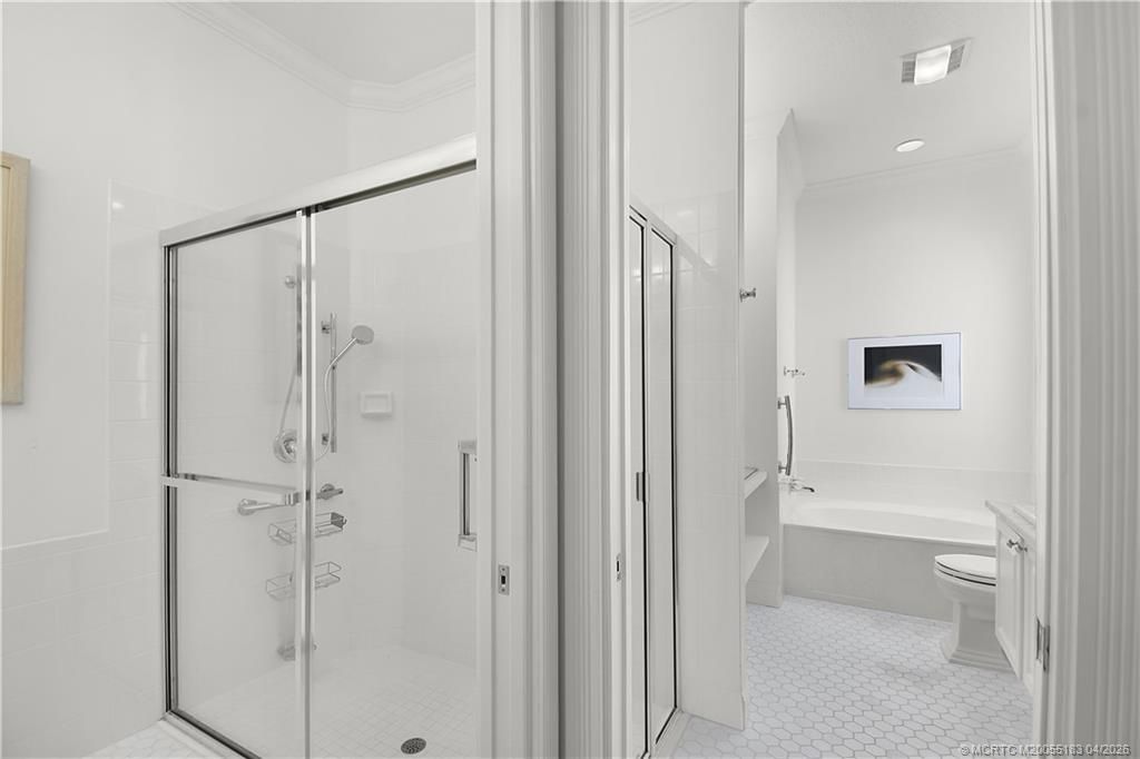 1494 SW Balmoral Trace, Stuart, FL 34997 Photo