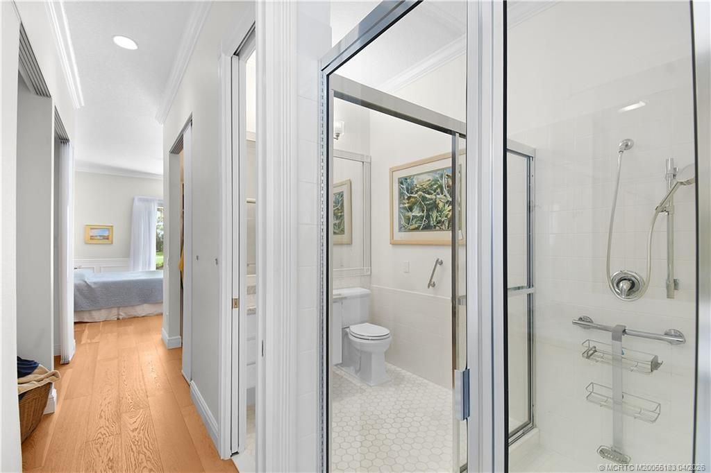 1494 SW Balmoral Trace, Stuart, FL 34997 Photo