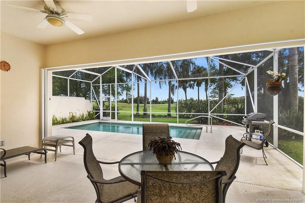 1494 SW Balmoral Trace, Stuart, FL 34997 Photo