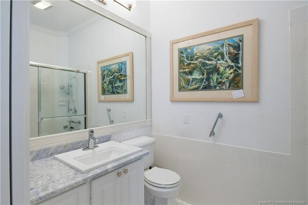 1494 SW Balmoral Trace, Stuart, FL 34997 Photo