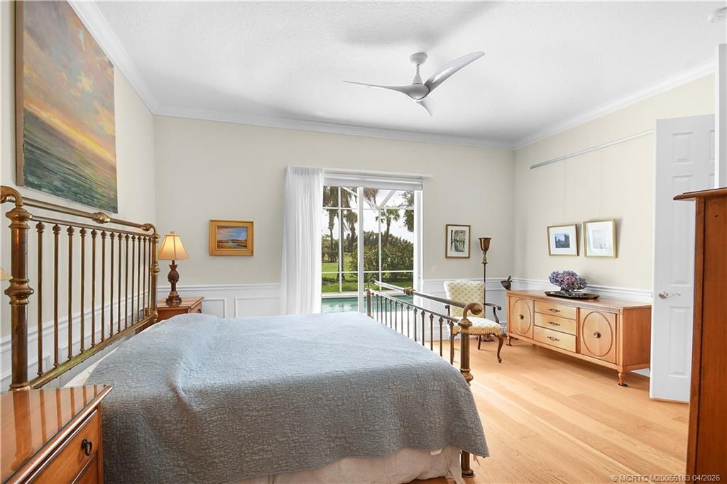 1494 SW Balmoral Trace, Stuart, FL 34997 Photo