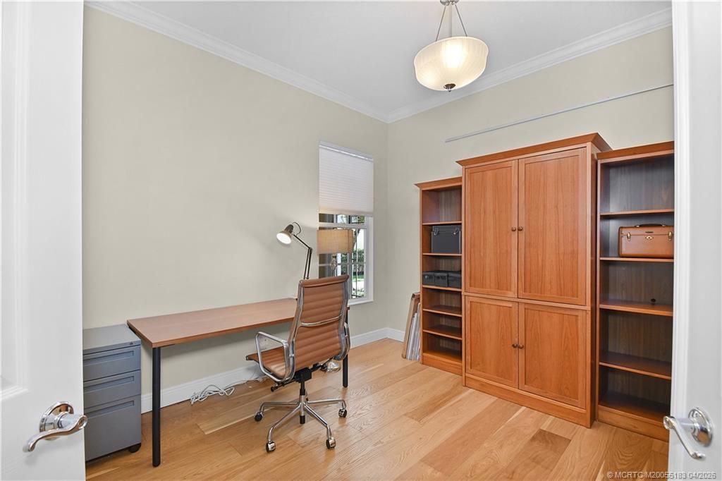 1494 SW Balmoral Trace, Stuart, FL 34997 Photo