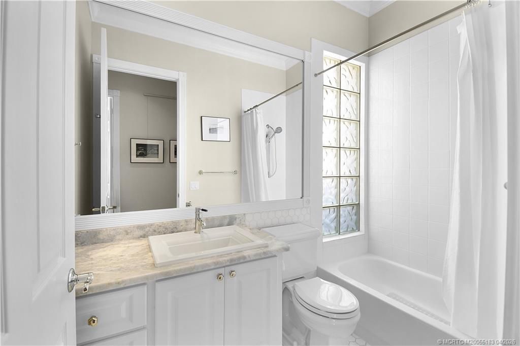 1494 SW Balmoral Trace, Stuart, FL 34997 Photo