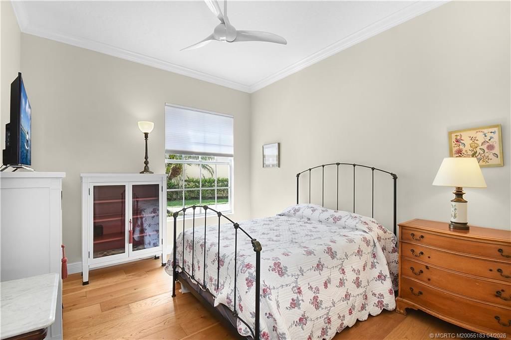 1494 SW Balmoral Trace, Stuart, FL 34997 Photo