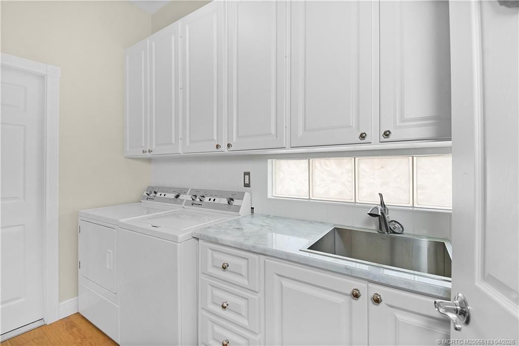 1494 SW Balmoral Trace, Stuart, FL 34997 Photo