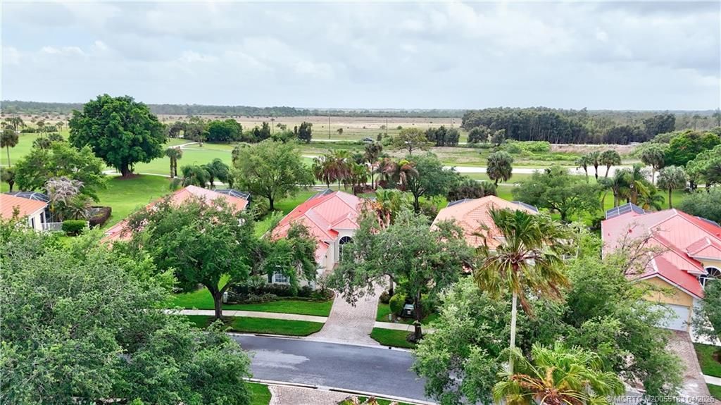 1494 SW Balmoral Trace, Stuart, FL 34997 Photo