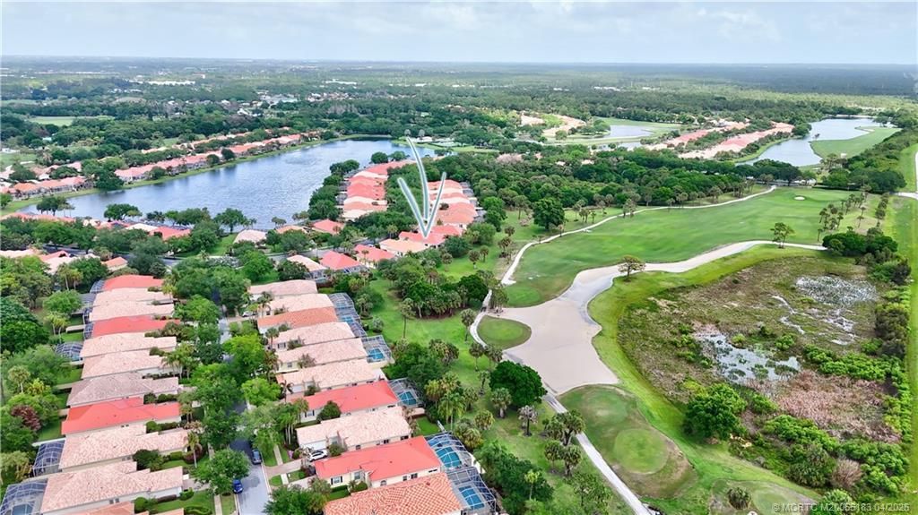 1494 SW Balmoral Trace, Stuart, FL 34997 Photo