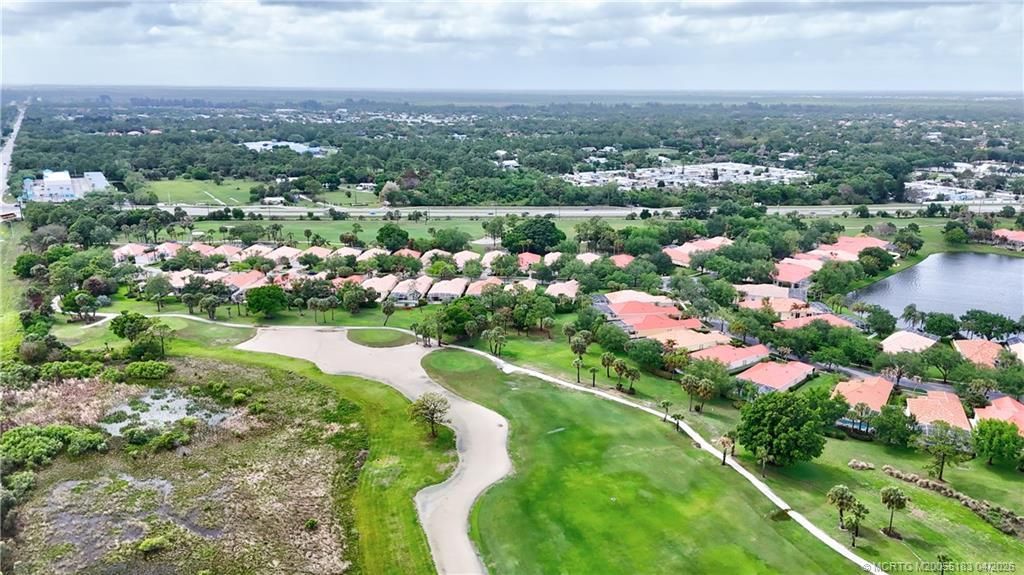 1494 SW Balmoral Trace, Stuart, FL 34997 Photo