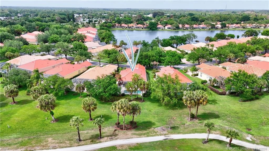 1494 SW Balmoral Trace, Stuart, FL 34997 Photo