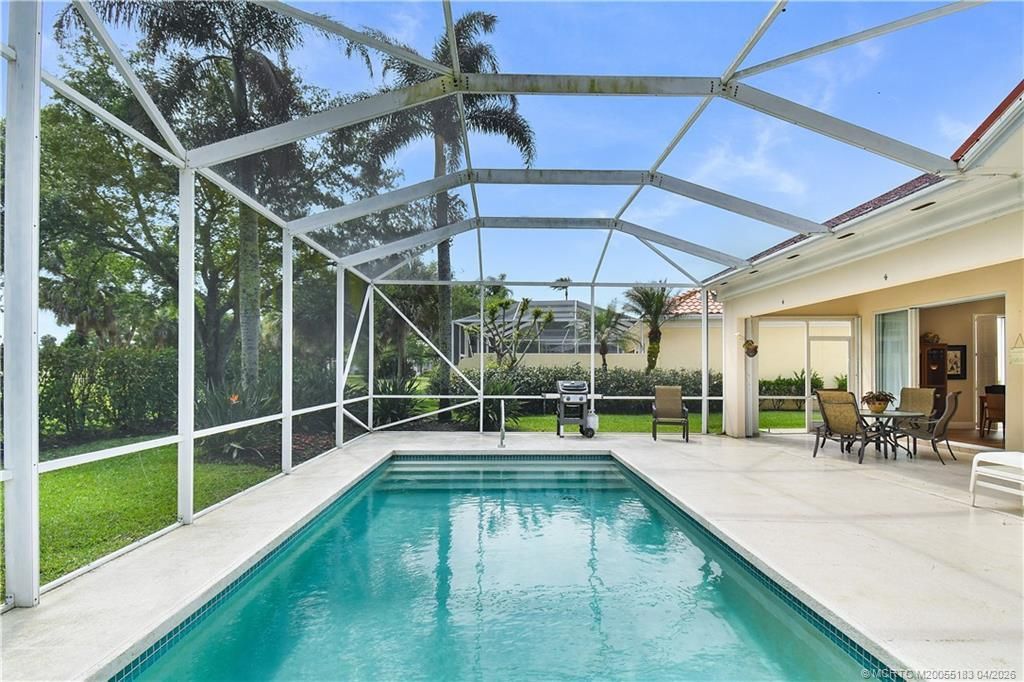 1494 SW Balmoral Trace, Stuart, FL 34997 Photo