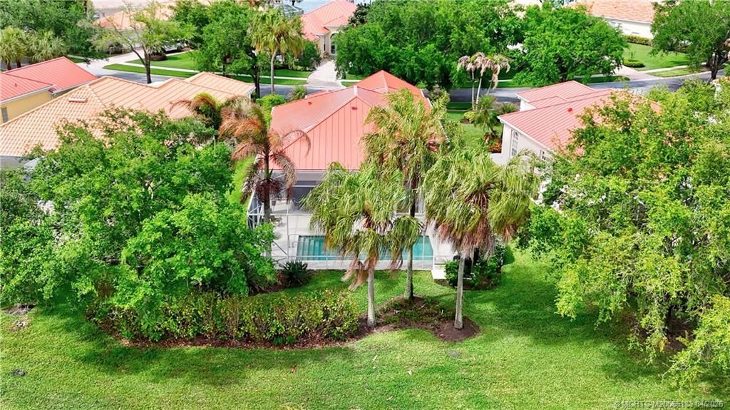 1494 SW Balmoral Trace, Stuart, FL 34997 Photo