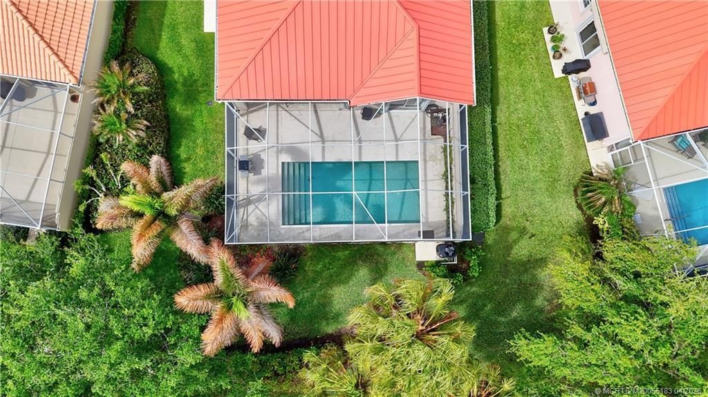 1494 SW Balmoral Trace, Stuart, FL 34997 Photo