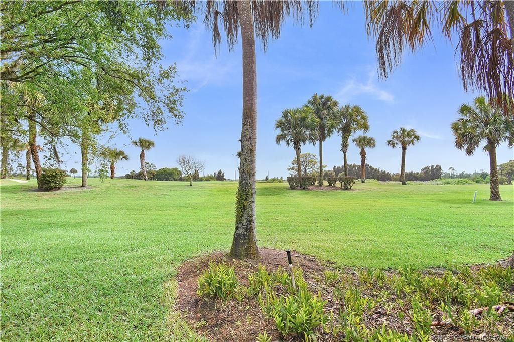 1494 SW Balmoral Trace, Stuart, FL 34997 Photo