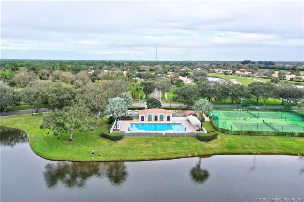 1494 SW Balmoral Trace, Stuart, FL 34997 Photo