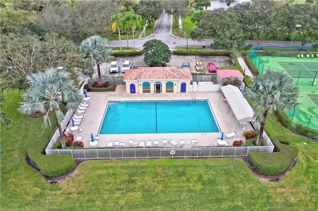 1494 SW Balmoral Trace, Stuart, FL 34997 Photo