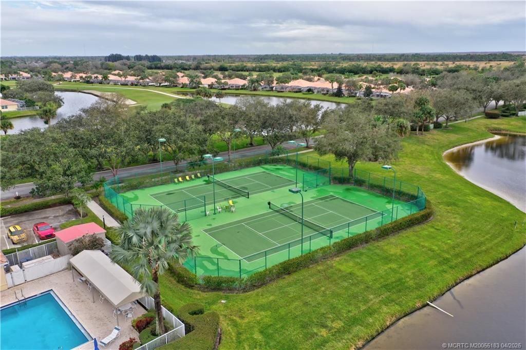 1494 SW Balmoral Trace, Stuart, FL 34997 Photo