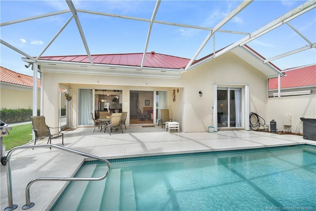 1494 SW Balmoral Trace, Stuart, FL 34997 Photo