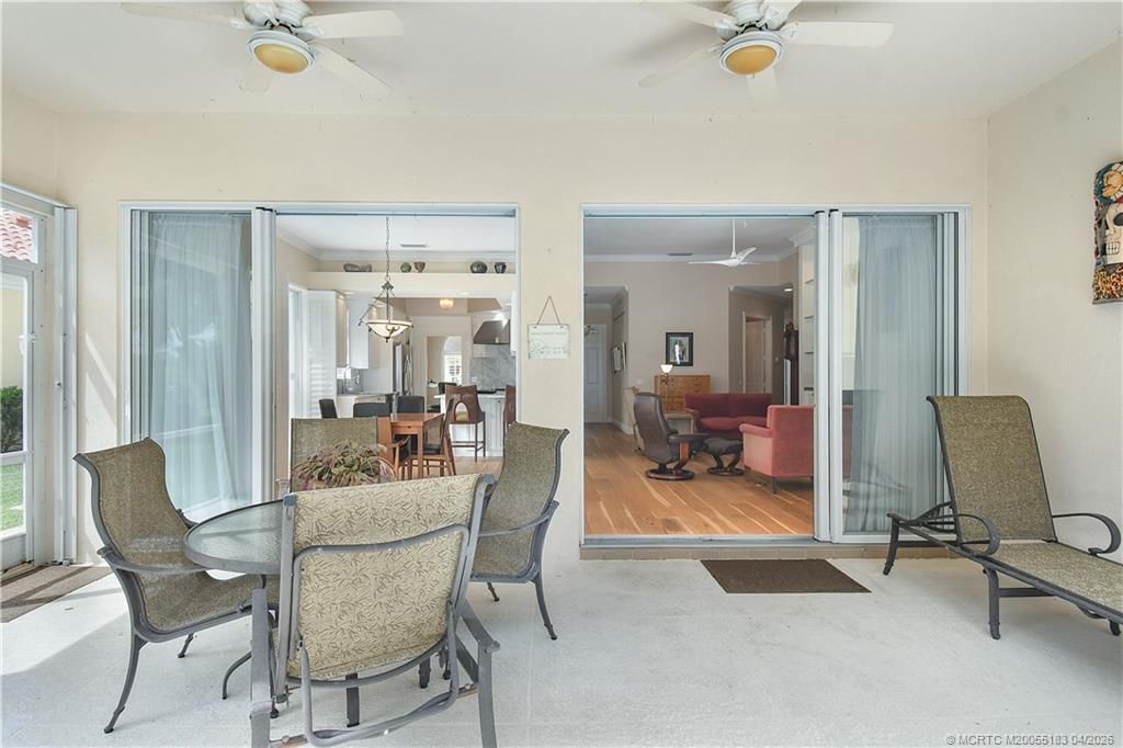 1494 SW Balmoral Trace, Stuart, FL 34997 Photo