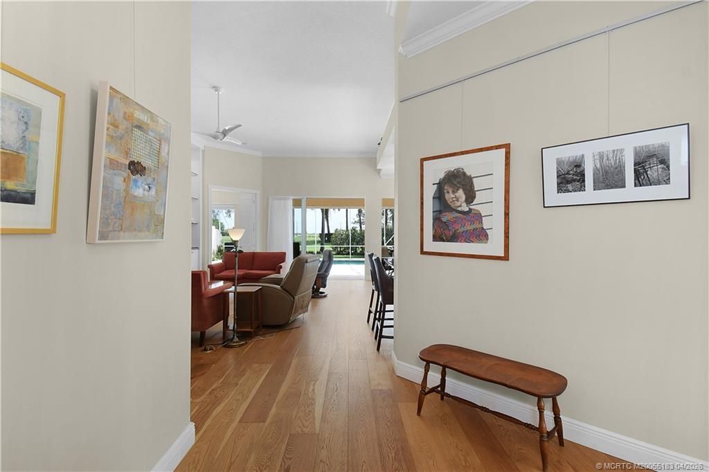 1494 SW Balmoral Trace, Stuart, FL 34997 Photo