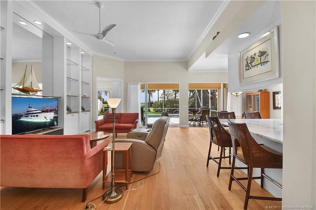 1494 SW Balmoral Trace, Stuart, FL 34997 Photo