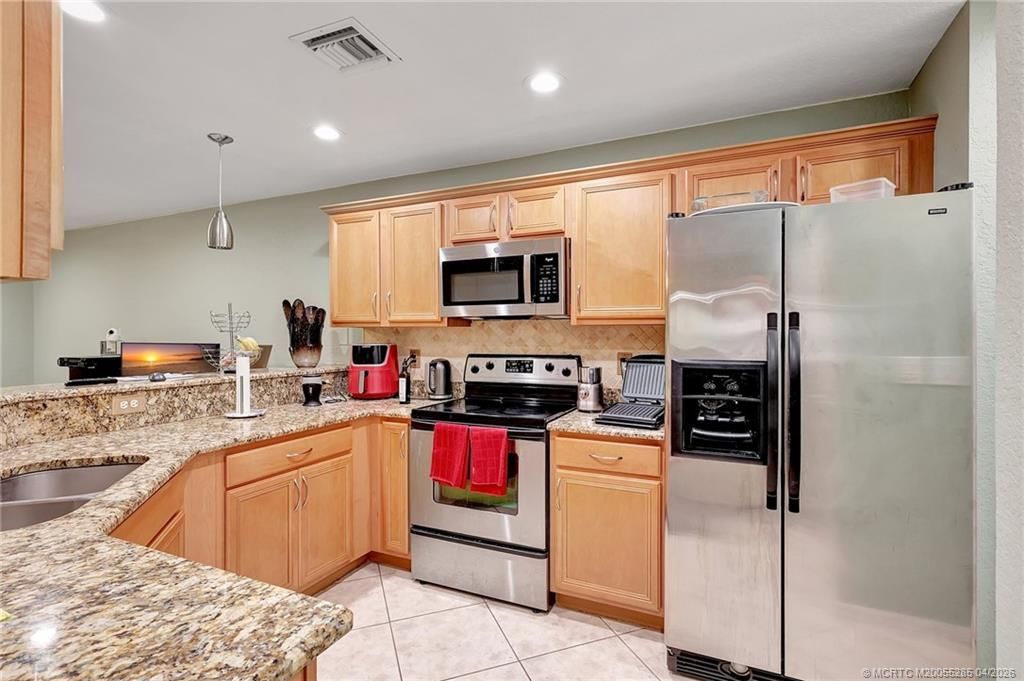 2778 SE Birmingham Drive, Unit 3107, Stuart, FL 34994 Photo