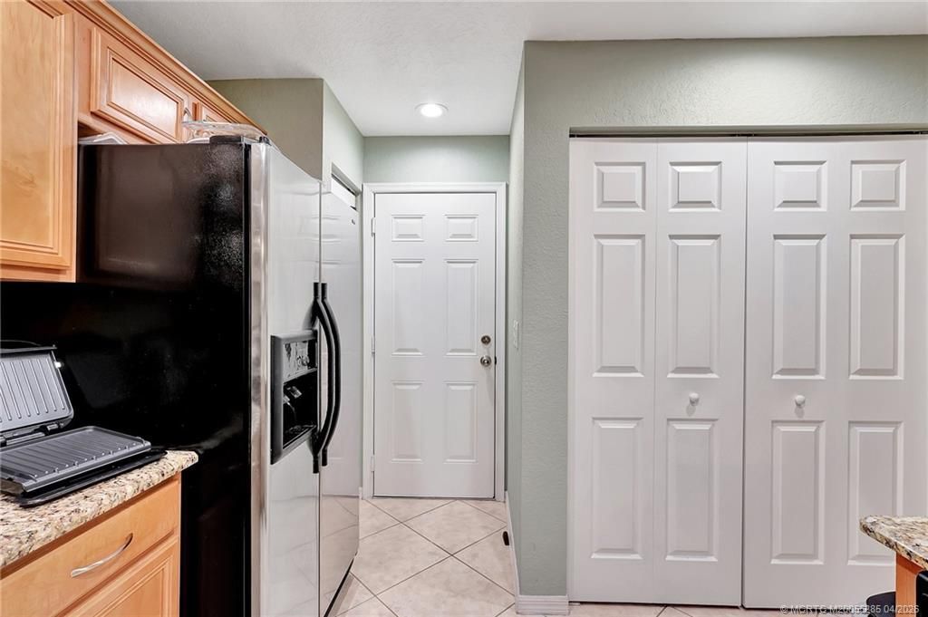 2778 SE Birmingham Drive, Unit 3107, Stuart, FL 34994 Photo