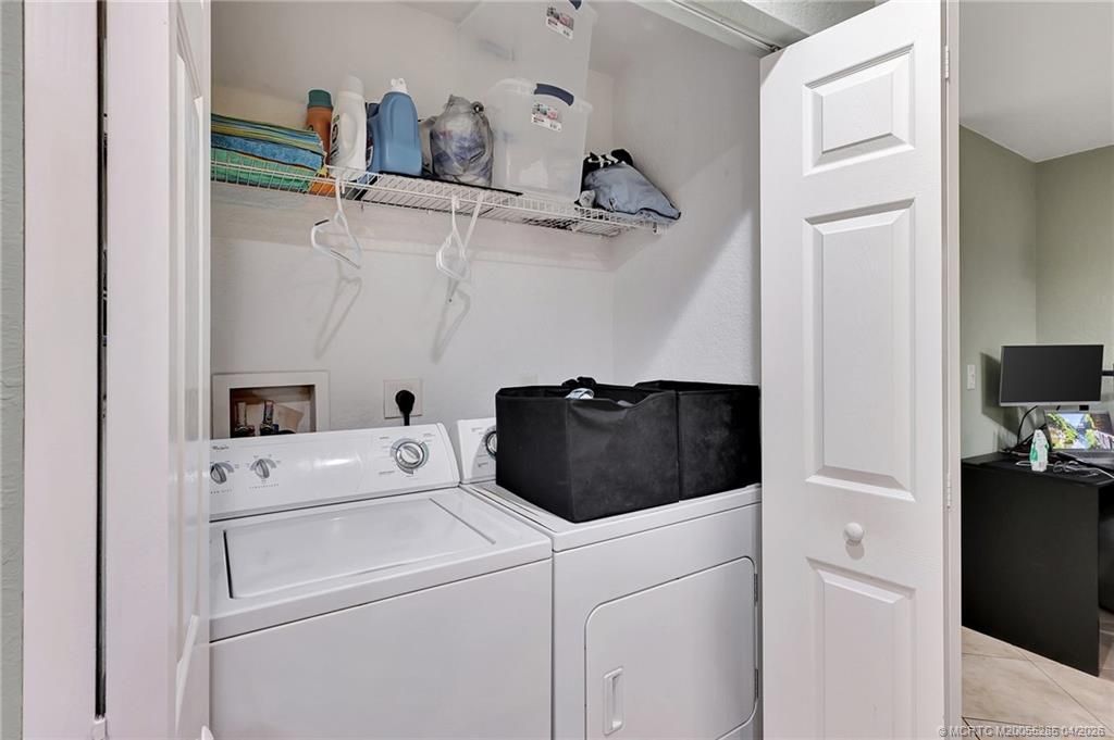 2778 SE Birmingham Drive, Unit 3107, Stuart, FL 34994 Photo