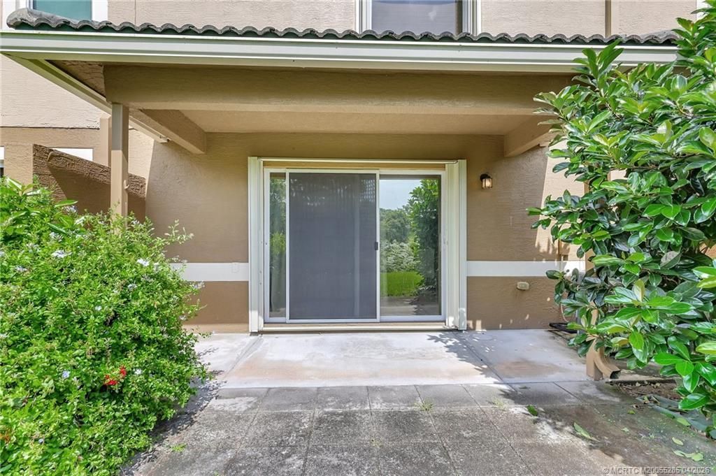 2778 SE Birmingham Drive, Unit 3107, Stuart, FL 34994 Photo