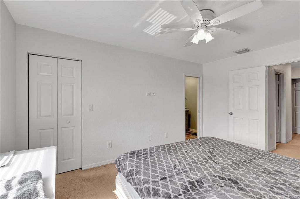 2778 SE Birmingham Drive, Unit 3107, Stuart, FL 34994 Photo