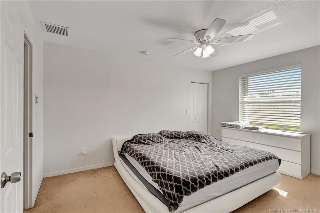 2778 SE Birmingham Drive, Unit 3107, Stuart, FL 34994 Photo