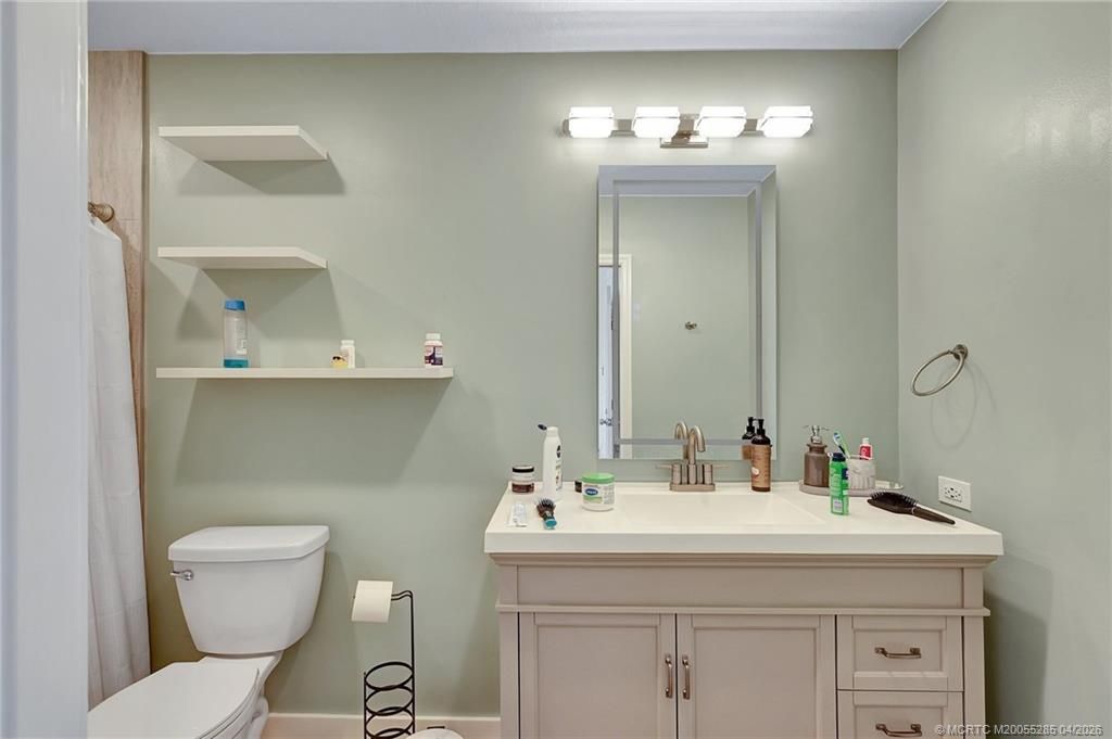 2778 SE Birmingham Drive, Unit 3107, Stuart, FL 34994 Photo