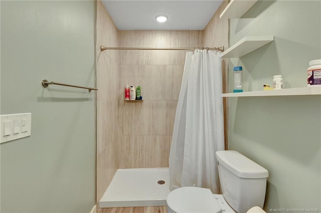 2778 SE Birmingham Drive, Unit 3107, Stuart, FL 34994 Photo