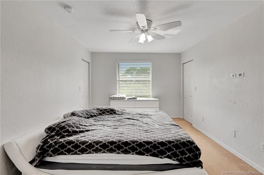 2778 SE Birmingham Drive, Unit 3107, Stuart, FL 34994 Photo