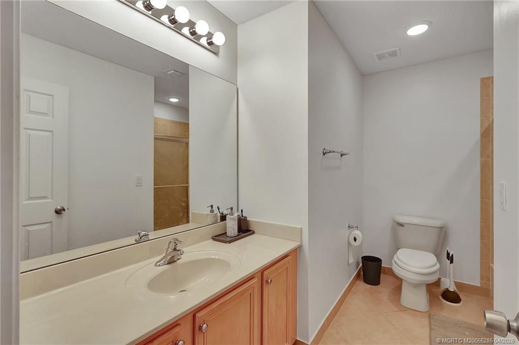 2778 SE Birmingham Drive, Unit 3107, Stuart, FL 34994 Photo