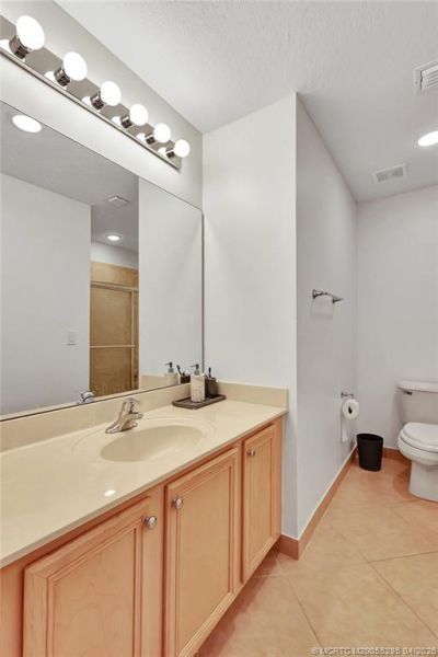 2778 SE Birmingham Drive, Unit 3107, Stuart, FL 34994 Photo