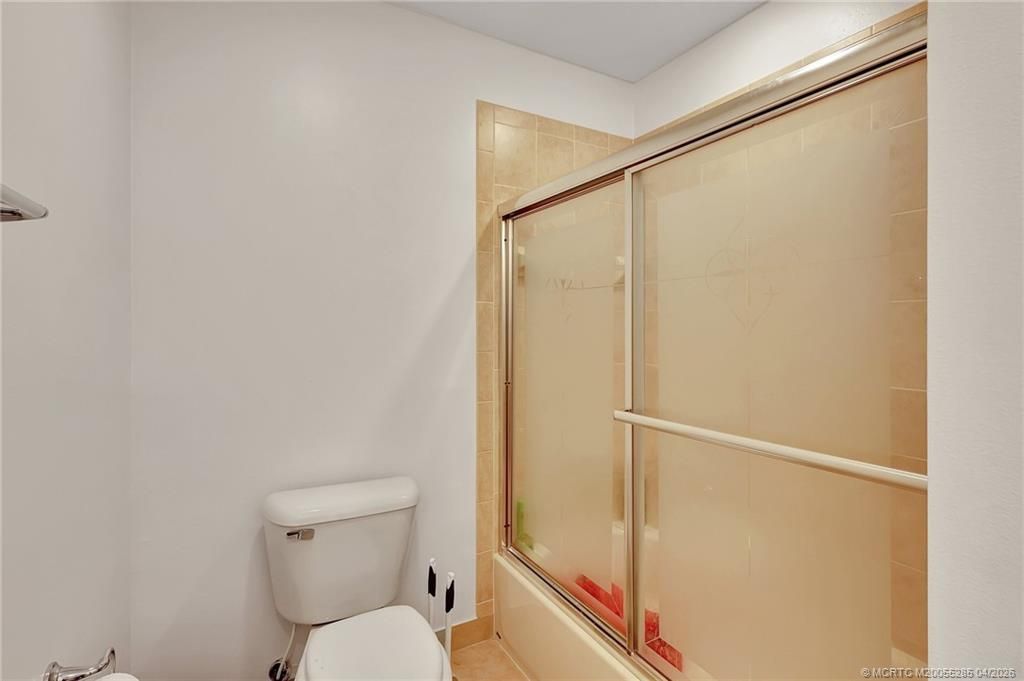 2778 SE Birmingham Drive, Unit 3107, Stuart, FL 34994 Photo