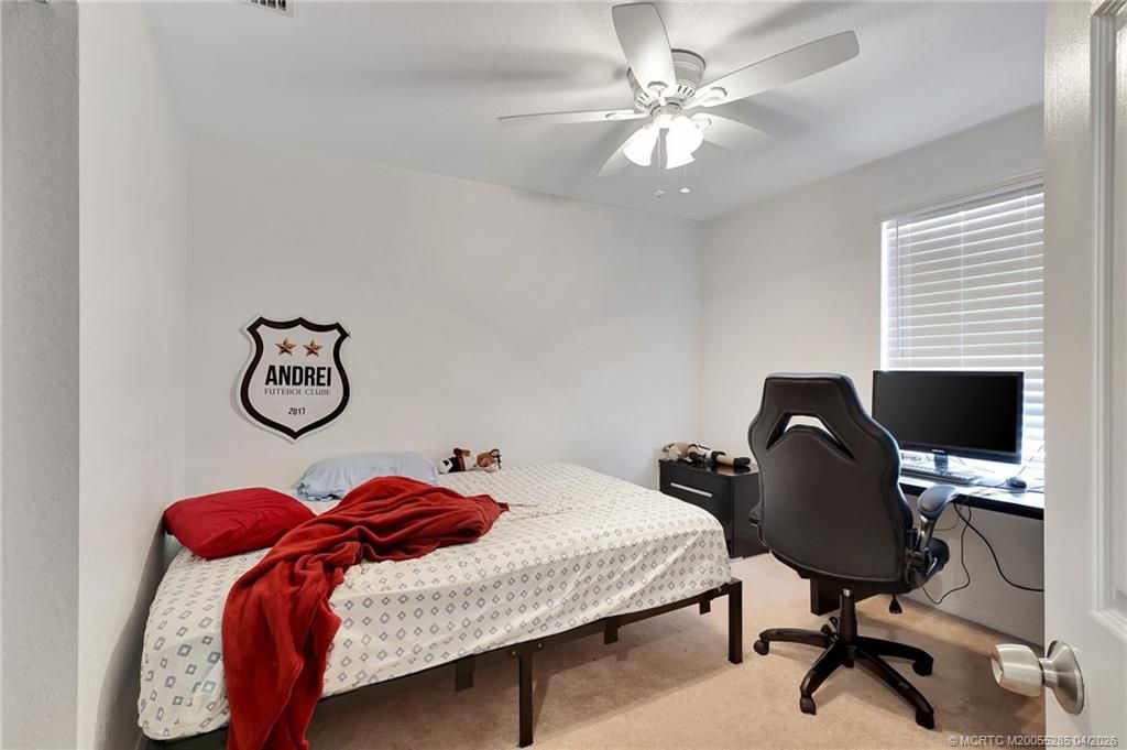 2778 SE Birmingham Drive, Unit 3107, Stuart, FL 34994 Photo