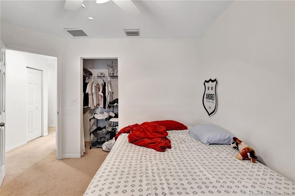 2778 SE Birmingham Drive, Unit 3107, Stuart, FL 34994 Photo