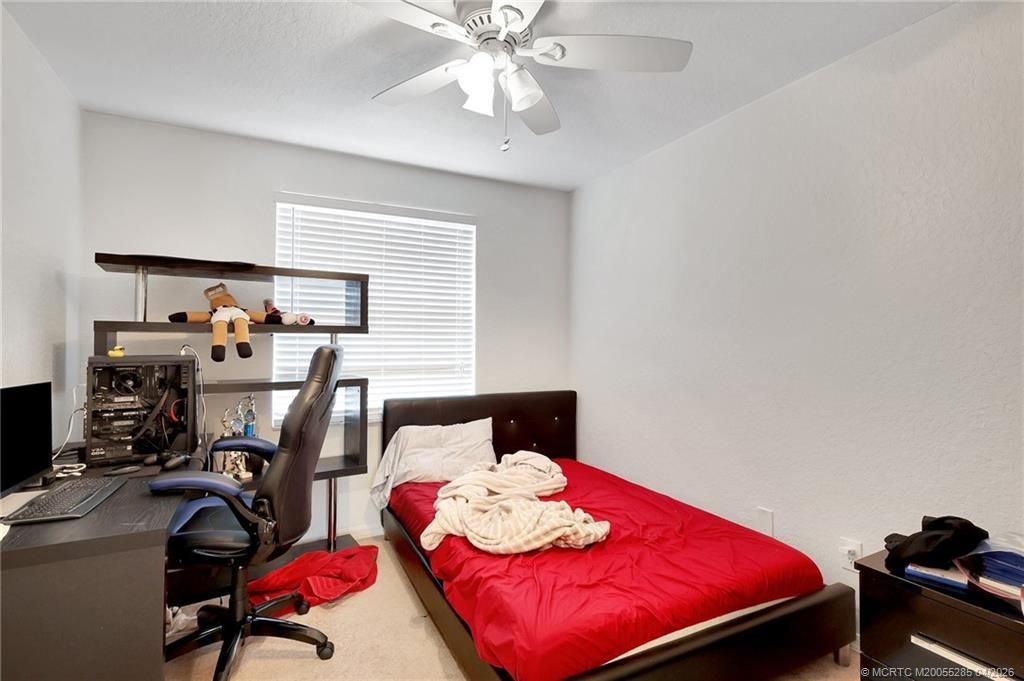 2778 SE Birmingham Drive, Unit 3107, Stuart, FL 34994 Photo