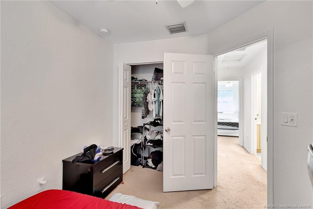 2778 SE Birmingham Drive, Unit 3107, Stuart, FL 34994 Photo