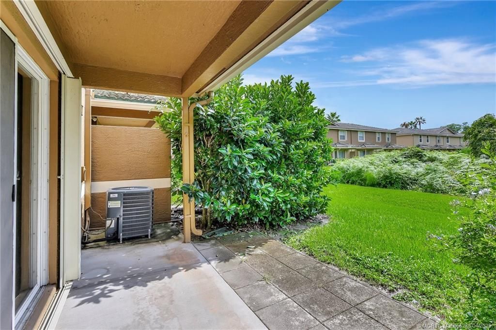 2778 SE Birmingham Drive, Unit 3107, Stuart, FL 34994 Photo