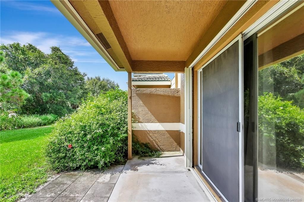 2778 SE Birmingham Drive, Unit 3107, Stuart, FL 34994 Photo