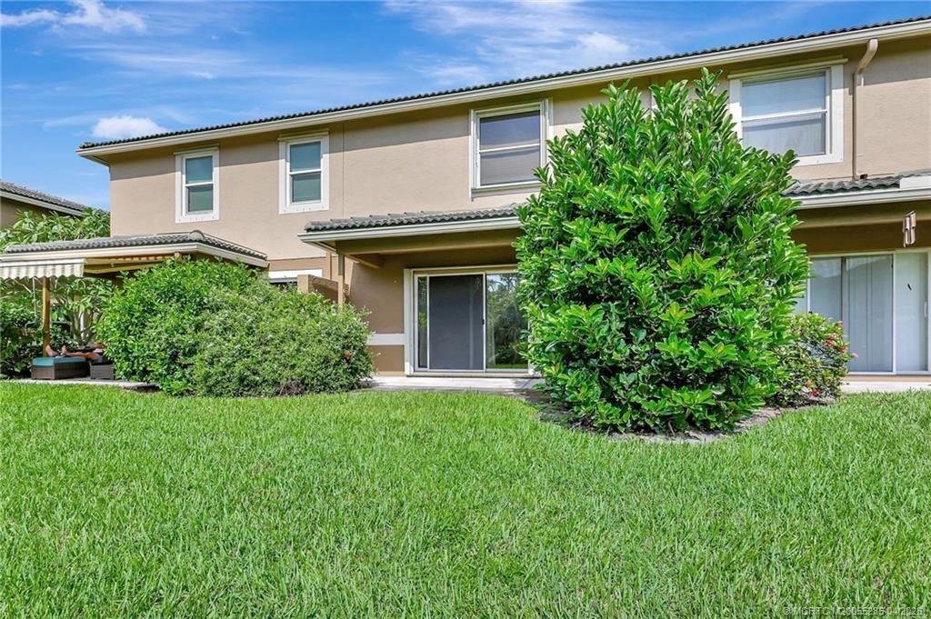 2778 SE Birmingham Drive, Unit 3107, Stuart, FL 34994 Photo