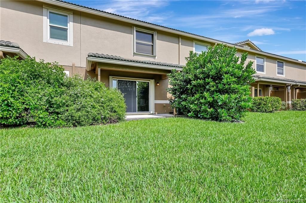 2778 SE Birmingham Drive, Unit 3107, Stuart, FL 34994 Photo