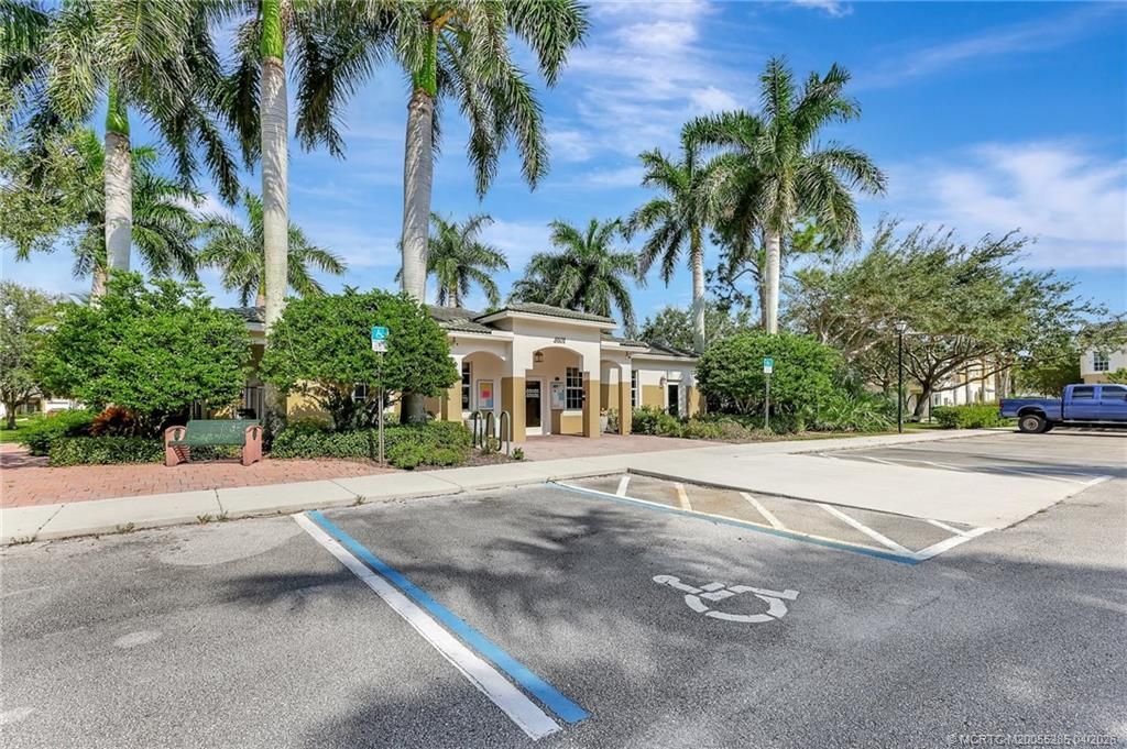2778 SE Birmingham Drive, Unit 3107, Stuart, FL 34994 Photo