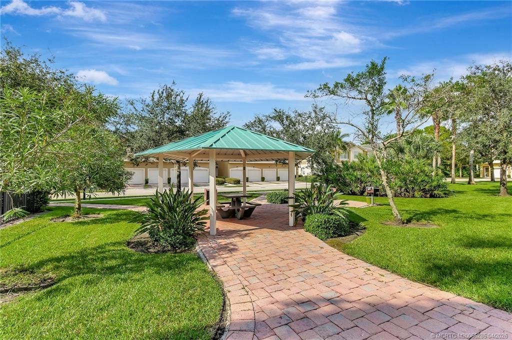 2778 SE Birmingham Drive, Unit 3107, Stuart, FL 34994 Photo