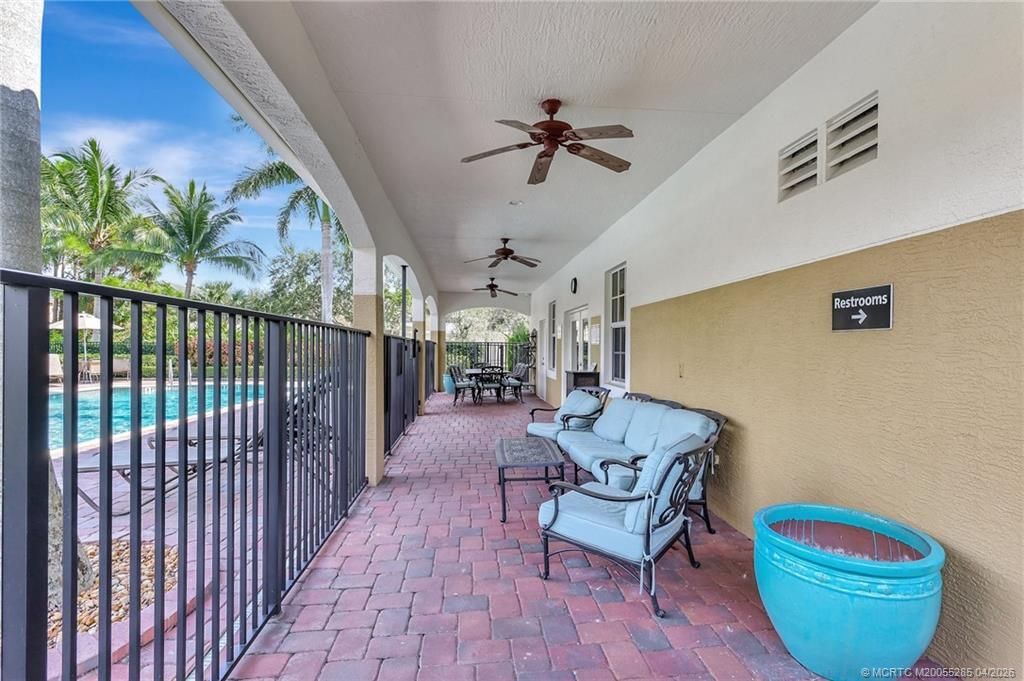 2778 SE Birmingham Drive, Unit 3107, Stuart, FL 34994 Photo