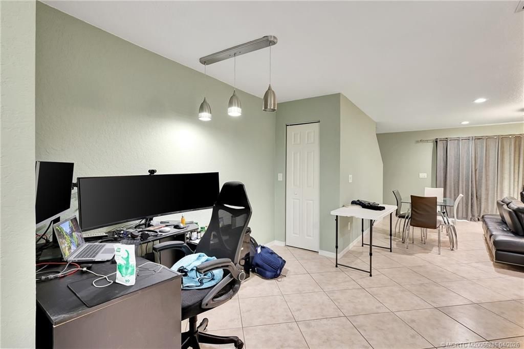 2778 SE Birmingham Drive, Unit 3107, Stuart, FL 34994 Photo