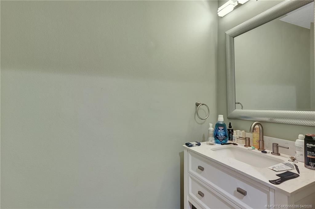 2778 SE Birmingham Drive, Unit 3107, Stuart, FL 34994 Photo