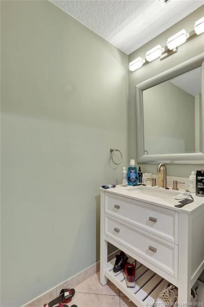 2778 SE Birmingham Drive, Unit 3107, Stuart, FL 34994 Photo